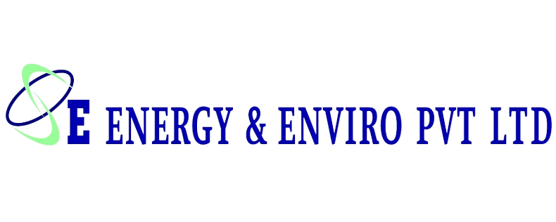 SE Energy & Enviro Pvt. Ltd.